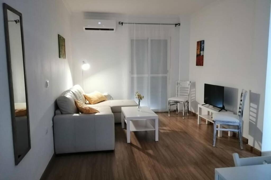 Casa Pitijopo Sanlucar Cadiz Sanlúcar de Barrameda