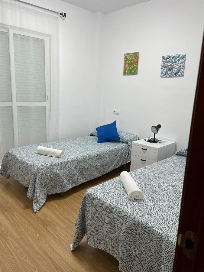 Casa Pitijopo Sanlúcar Cádiz Sanlúcar de Barrameda