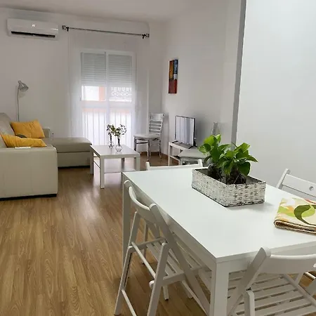 Apartamento Casa Pitijopo Sanlúcar Cádiz Sanlúcar de Barrameda Exterior foto