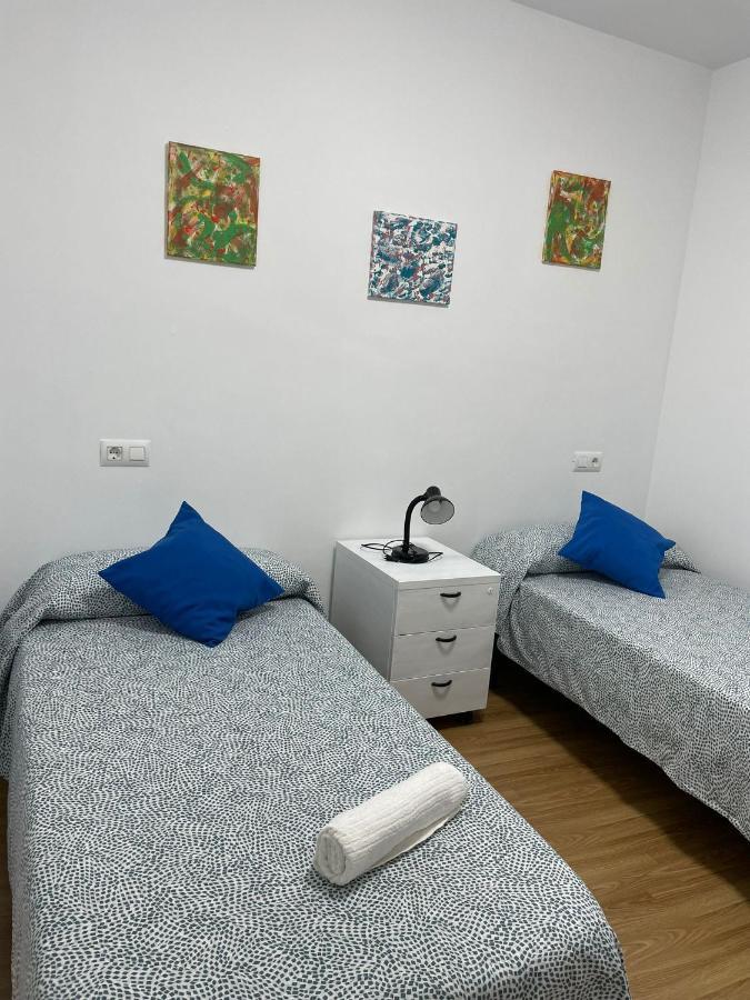 Casa Pitijopo Sanlucar Cadiz Sanlúcar de Barrameda