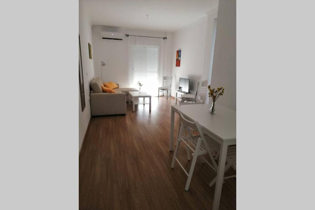 Apartment Casa Pitijopo Sanlucar Cadiz *