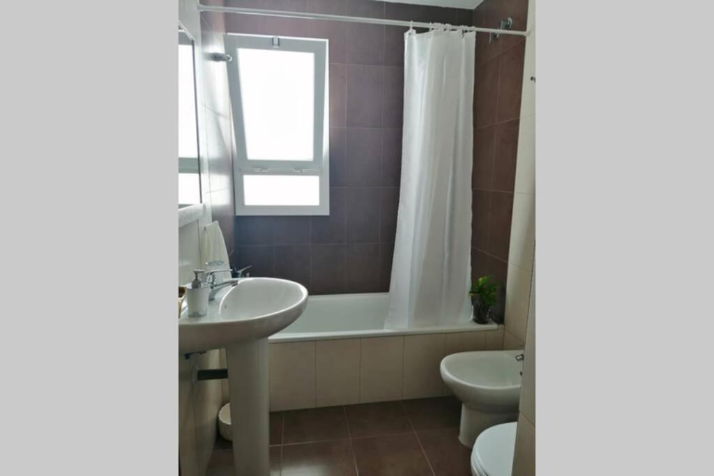 Casa Pitijopo Sanlucar Cadiz * Sanlúcar de Barrameda