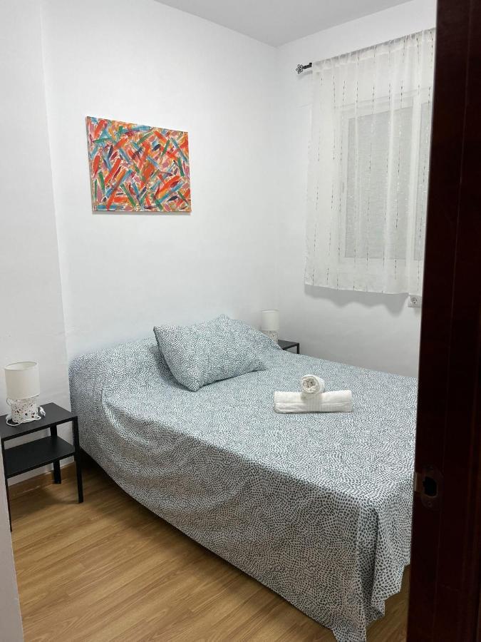 Casa Pitijopo Sanlucar Cadiz *