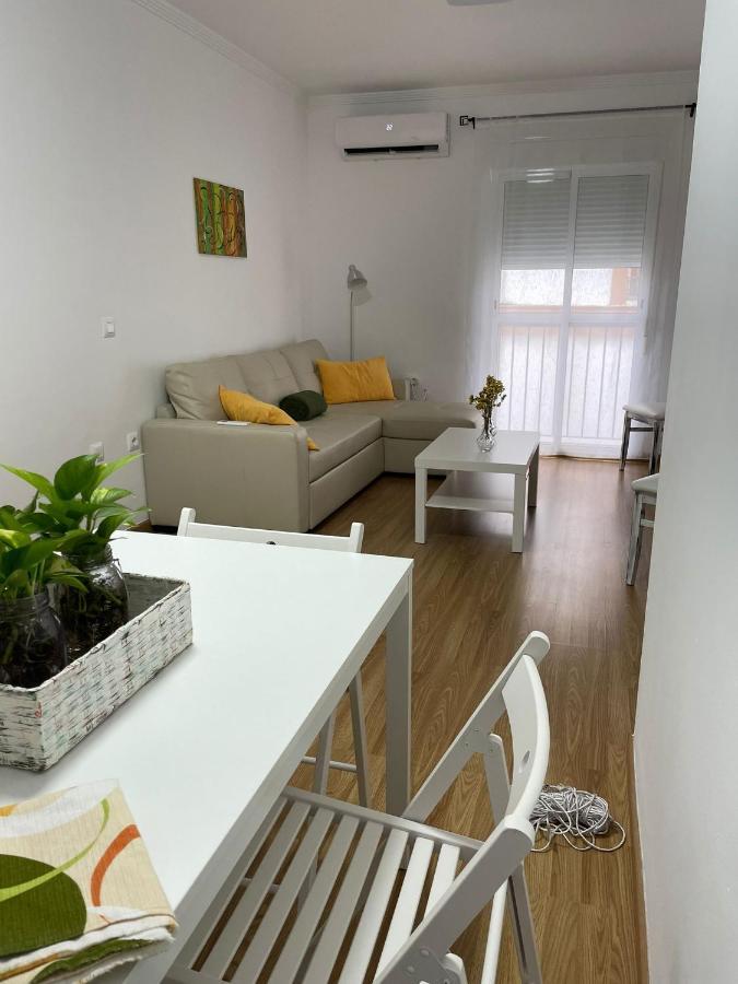 Casa Pitijopo Sanlucar Cadiz *