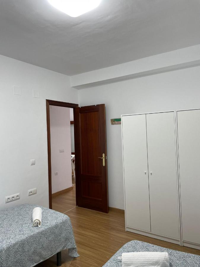 Casa Pitijopo Sanlucar Cadiz Apartment Sanlúcar de Barrameda